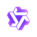AIWan