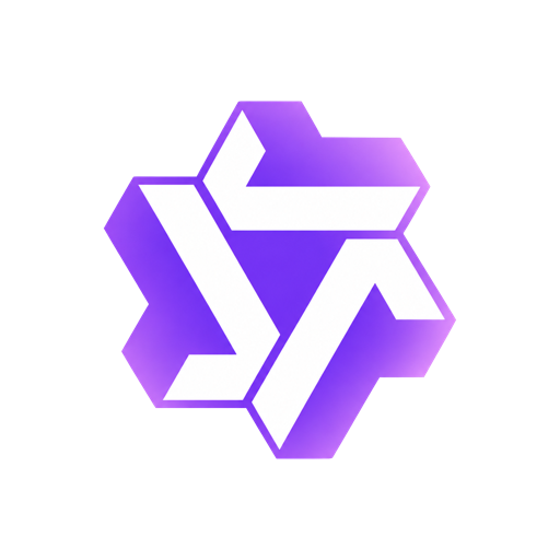 Wan 3.0 AI Video Generator